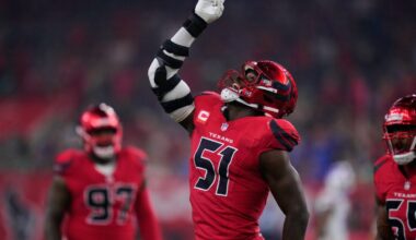 NFL Week 13 Upset Alert: Houston Texans Emerge as Prime Underdog Pick