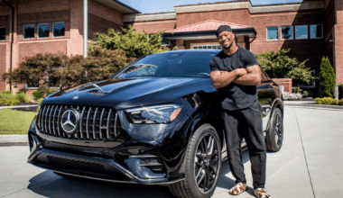 Eileen Falkenberg-Hull