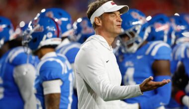 Rowan Fisher-Shotton