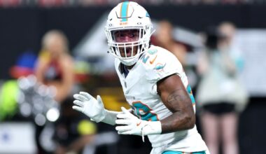 Rasul Douglas, Aaron Brewer updates