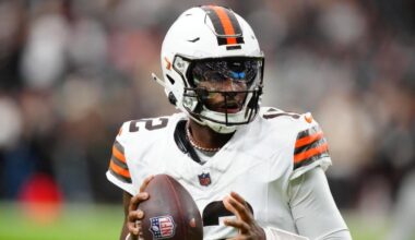 49ers vs. Browns: Prediction, pick, odds, where to watch, live stream, kickoff