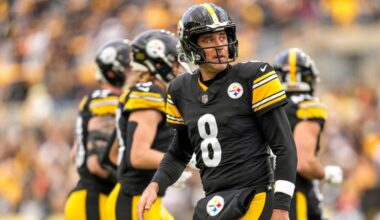 Bills-Steelers part of NFL Week 13 big game parlay at BetMGM