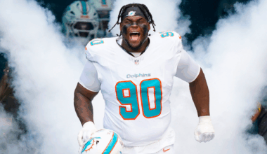 Saints vs. Dolphins: Prediction, pick, odds, where to watch, live stream, kickoff