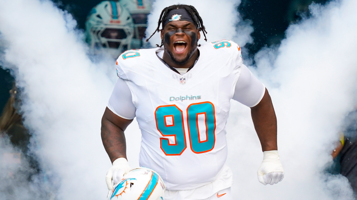 Saints vs. Dolphins: Prediction, pick, odds, where to watch, live stream, kickoff