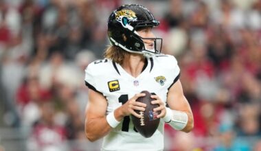 Jaguars vs. Titans: Prediction, pick, odds, where to watch, live stream, kickoff