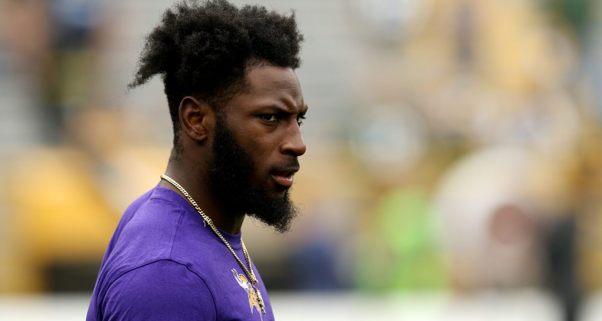 Jets' Kris Boyd Had Setback After Getting Shot, Returns to Hospital