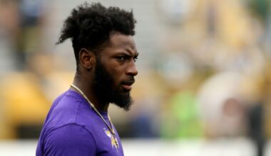 Jets' Kris Boyd Had Setback After Getting Shot, Returns to Hospital