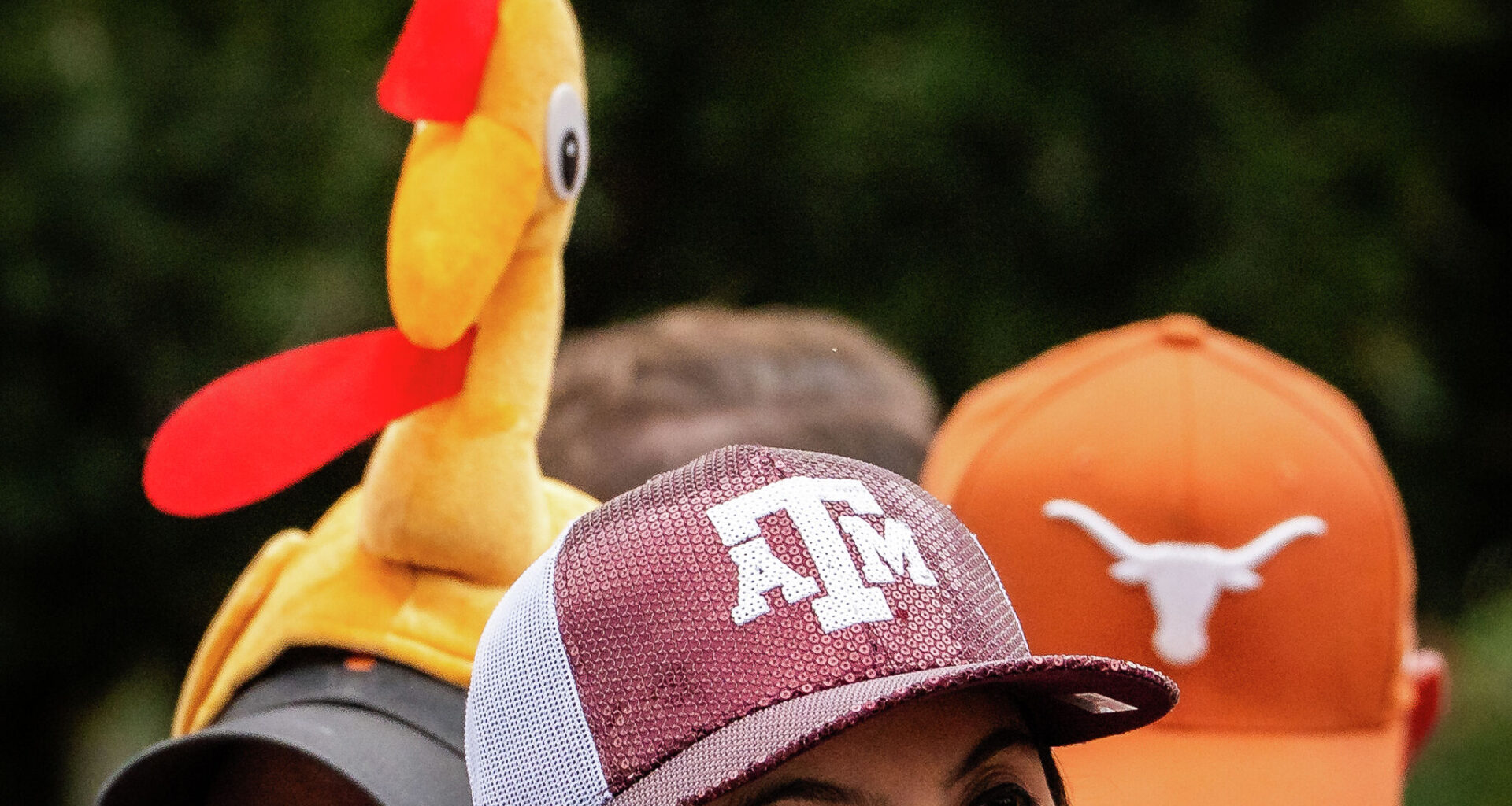 Live updates, how to watch