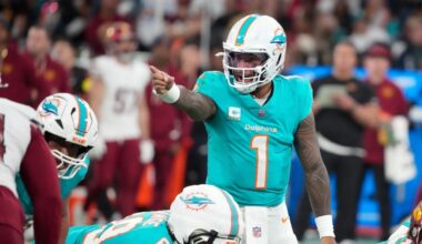 Dolphins look to extend winning streak to three