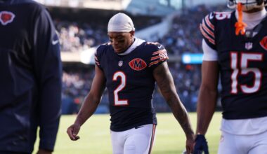 Rowan Fisher-Shotton