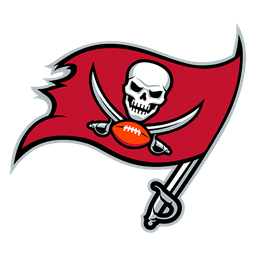 New Orleans Saints vs Tampa Bay Buccaneers - December 7, 2025 - Picks, Odds & Stats