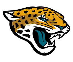 Indianapolis Colts vs Jacksonville Jaguars - December 7, 2025 - Picks, Odds & Stats