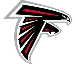 Seattle Seahawks vs Atlanta Falcons - December 7, 2025 - Picks, Odds & Stats