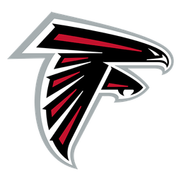 Seattle Seahawks vs Atlanta Falcons - December 7, 2025 - Picks, Odds & Stats