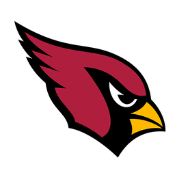 Los Angeles Rams vs Arizona Cardinals - December 7, 2025 - Picks, Odds & Stats