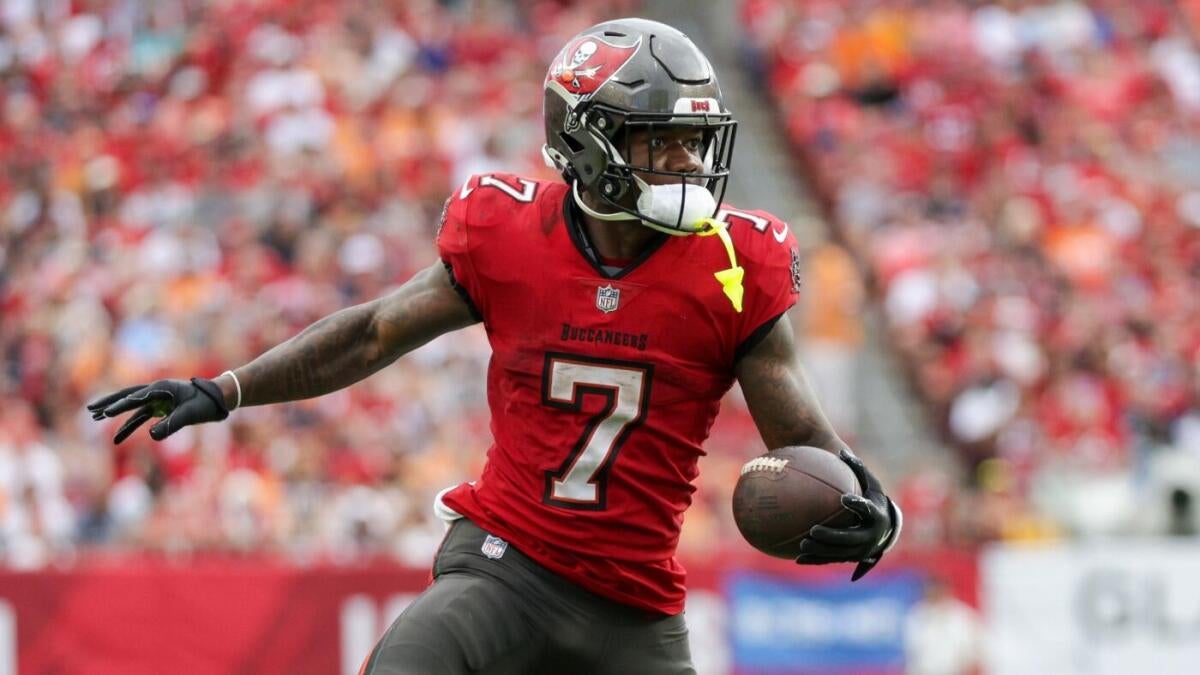 NFL Week 13 inactives and live updates: Scores, injuries and results from Sunday