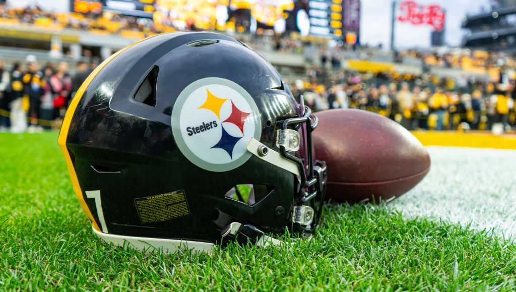 Buffalo's offensive line is weakened by injuries