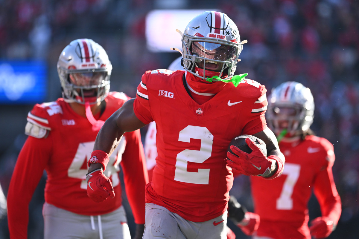 Download app from appStore