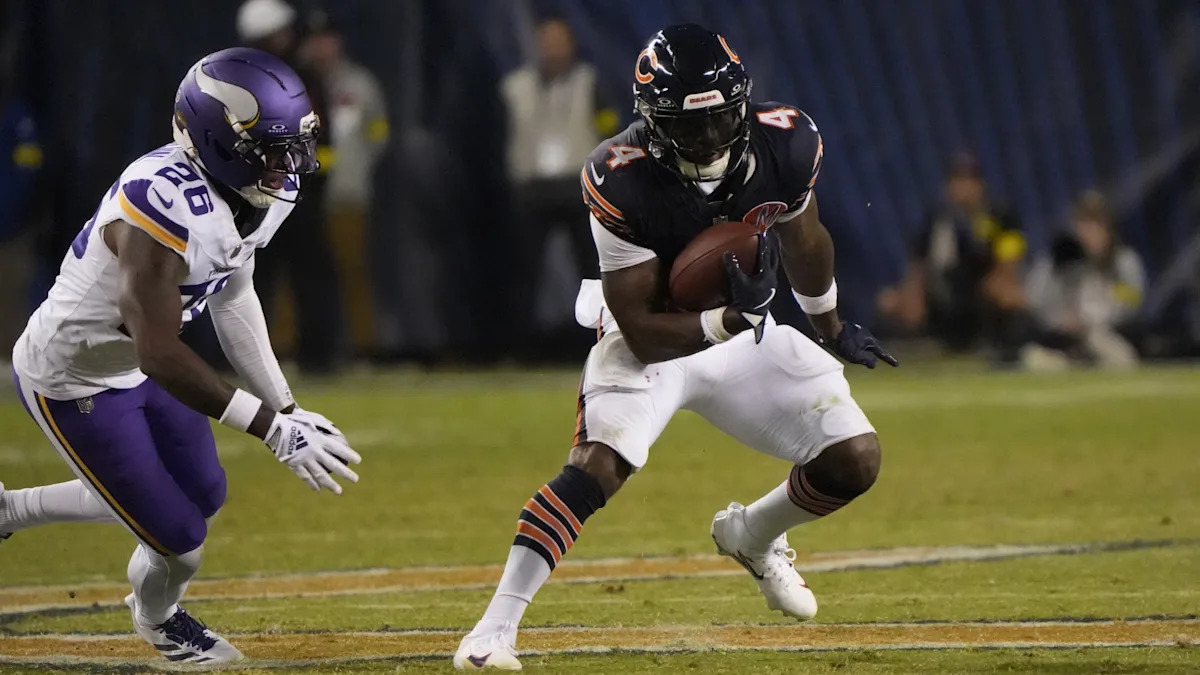 Download app from appStore