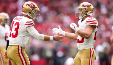 Download app from the App Store