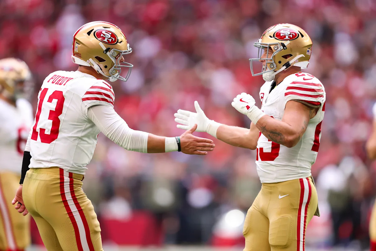 Download app from the App Store