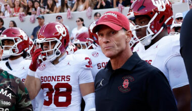 Download app from the App Store