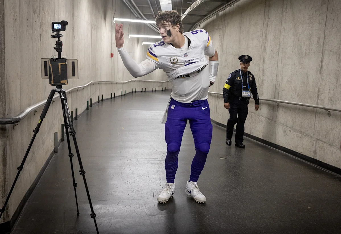 Download app from appStore