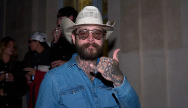 Yahoo entertainment home