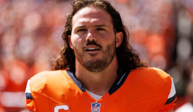 Download app from the App Store