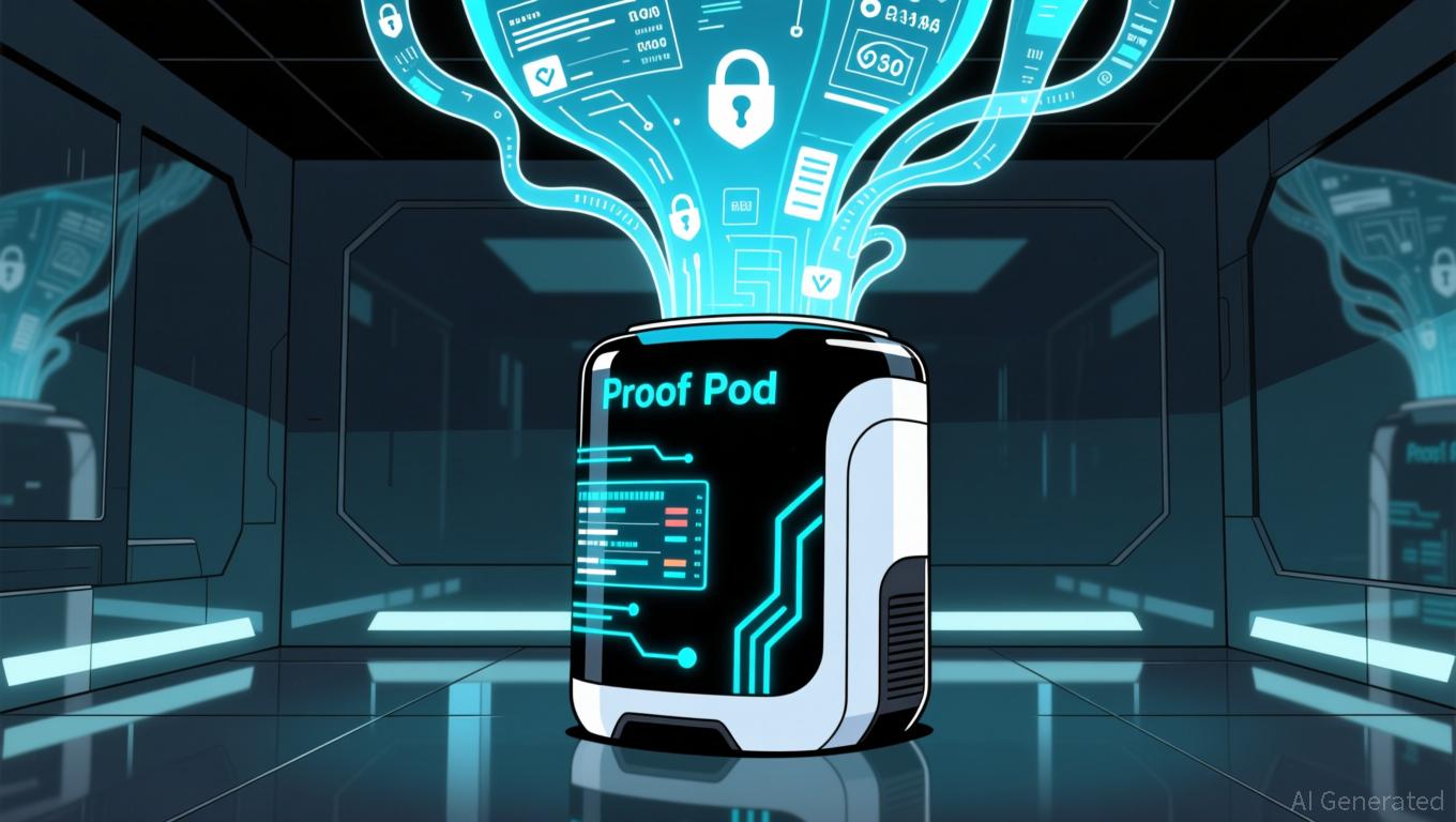 Miami Dolphins and FC Barcelona Partner with ZKP to Advance Privacy-Focused Sports AI image 0