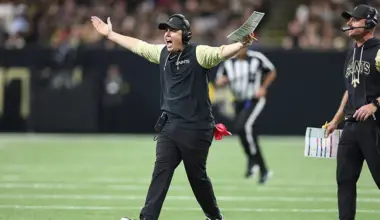 Three matchups to watch: Saints at Dolphins