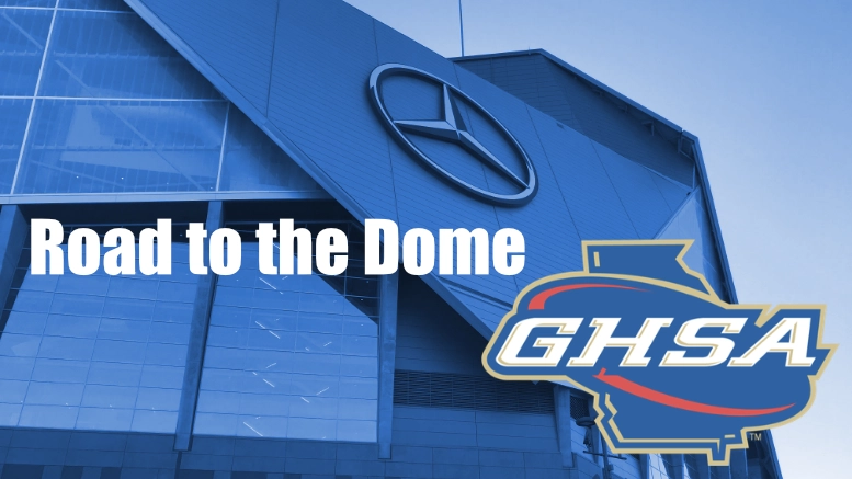 High School Football America is your source for the 2025 Georgia high school football playoffs. Below are the scores from the state quarterfinals.