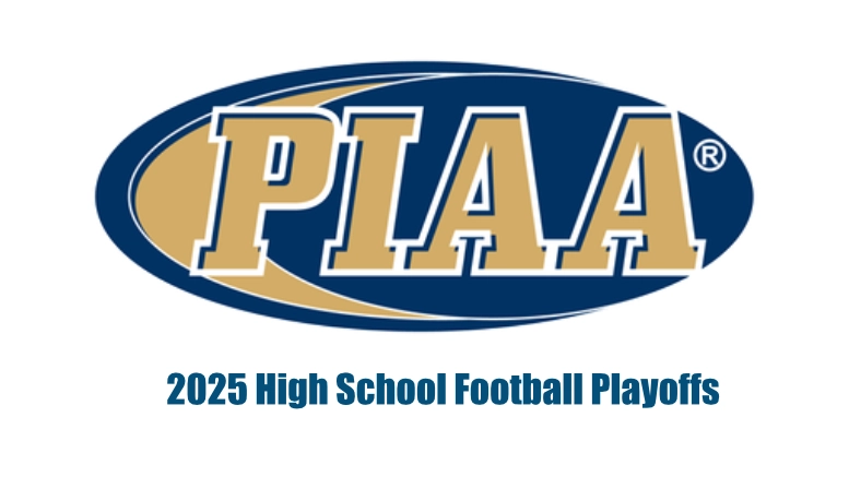 The 2025 district high school football playoffs are underway. Below you can see all of the first round final scores.