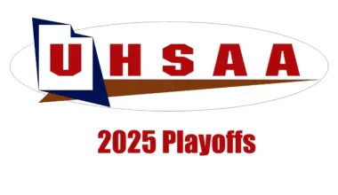 High School Football America keeps you up-to-date with the 2025 Utah high school football playoffs with LIVE scores right through the final whistle.