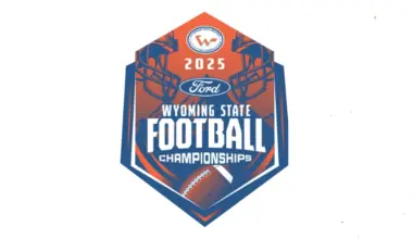 High School Football America is your source for the 2025 Wyoming high school football playoffs with our LIVE scoreboard.