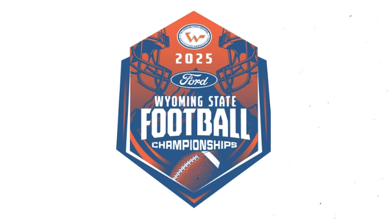 High School Football America is your source for the 2025 Wyoming high school football playoffs with our LIVE scoreboard.