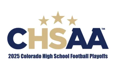 High School Football America is your source for the 2025 Colorado high school football playoffs.