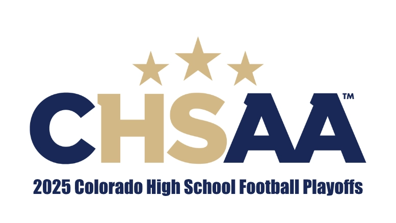 High School Football America is your source for the 2025 Colorado high school football playoffs.