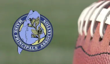 High School Football America is your source for the 2025 Maine high school football playoffs.