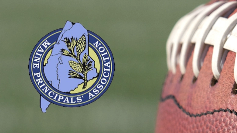 High School Football America is your source for the 2025 Maine high school football playoffs.