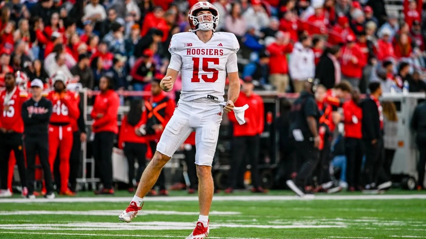 張建瑋 (Zhang Jianwei)