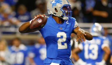 Seattle Seahawks sign Jerry Rice’s son Brenden Rice to practice squad