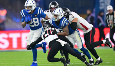 Download app from appStore