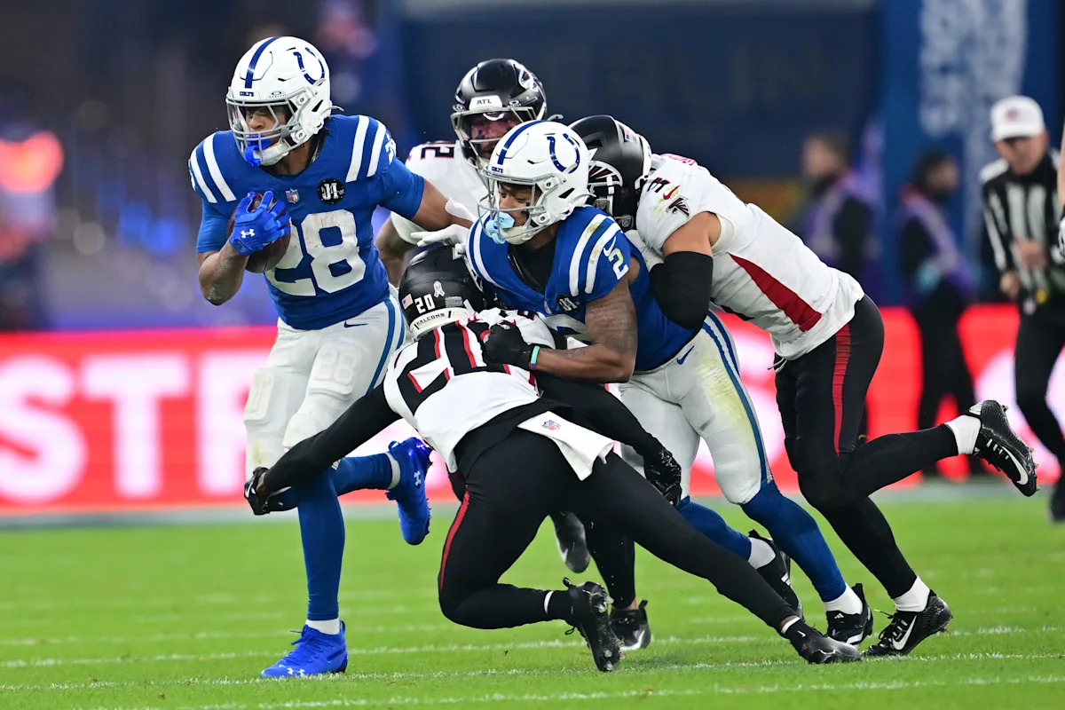 Download app from appStore