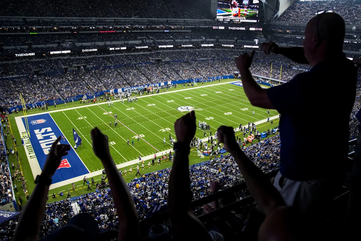 Download app from appStore