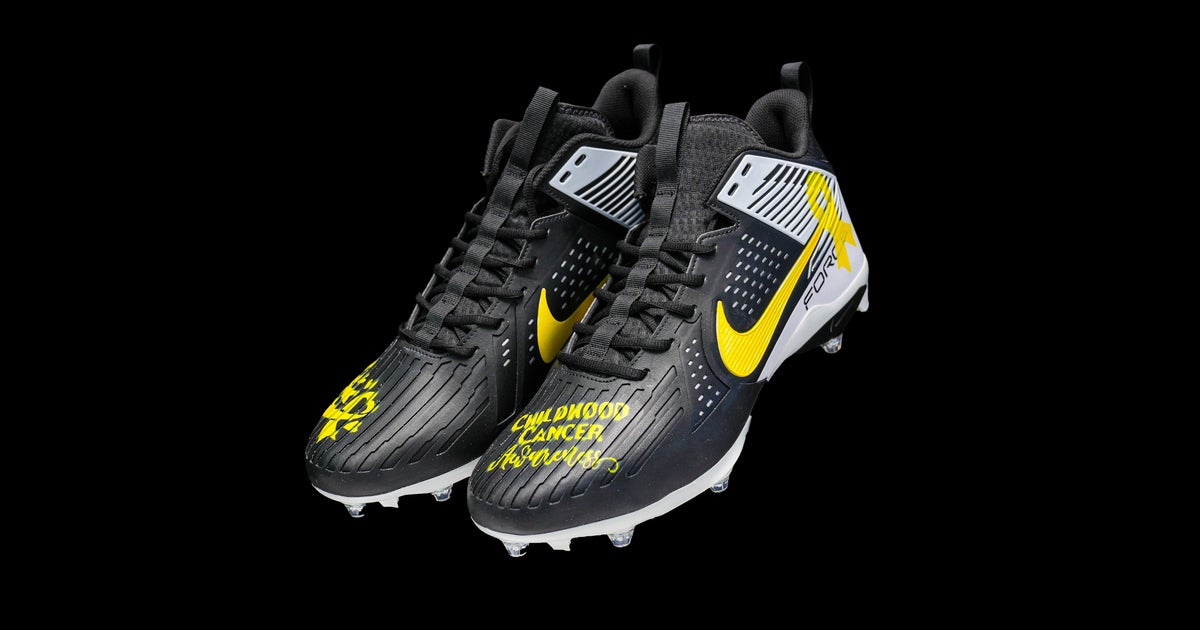 Detroit Lions participate in 2025