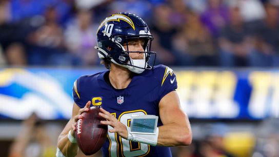 Top prop players to watch