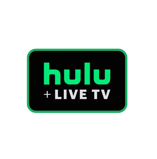 How To Watch Cleveland Browns vs. Las Vegas Raiders Game Live Online