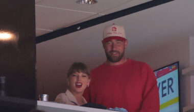 NHL: Stanley Cup Final-Edmonton Oilers at Florida Panthers - Source: Imagn