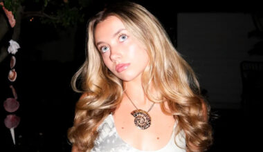 Yahoo entertainment home